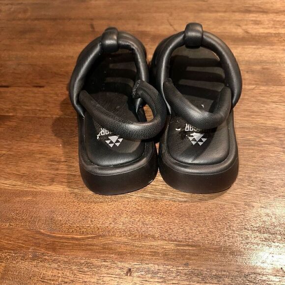 NWOB Cougar Juliana Sandal - Picture 7 of 9